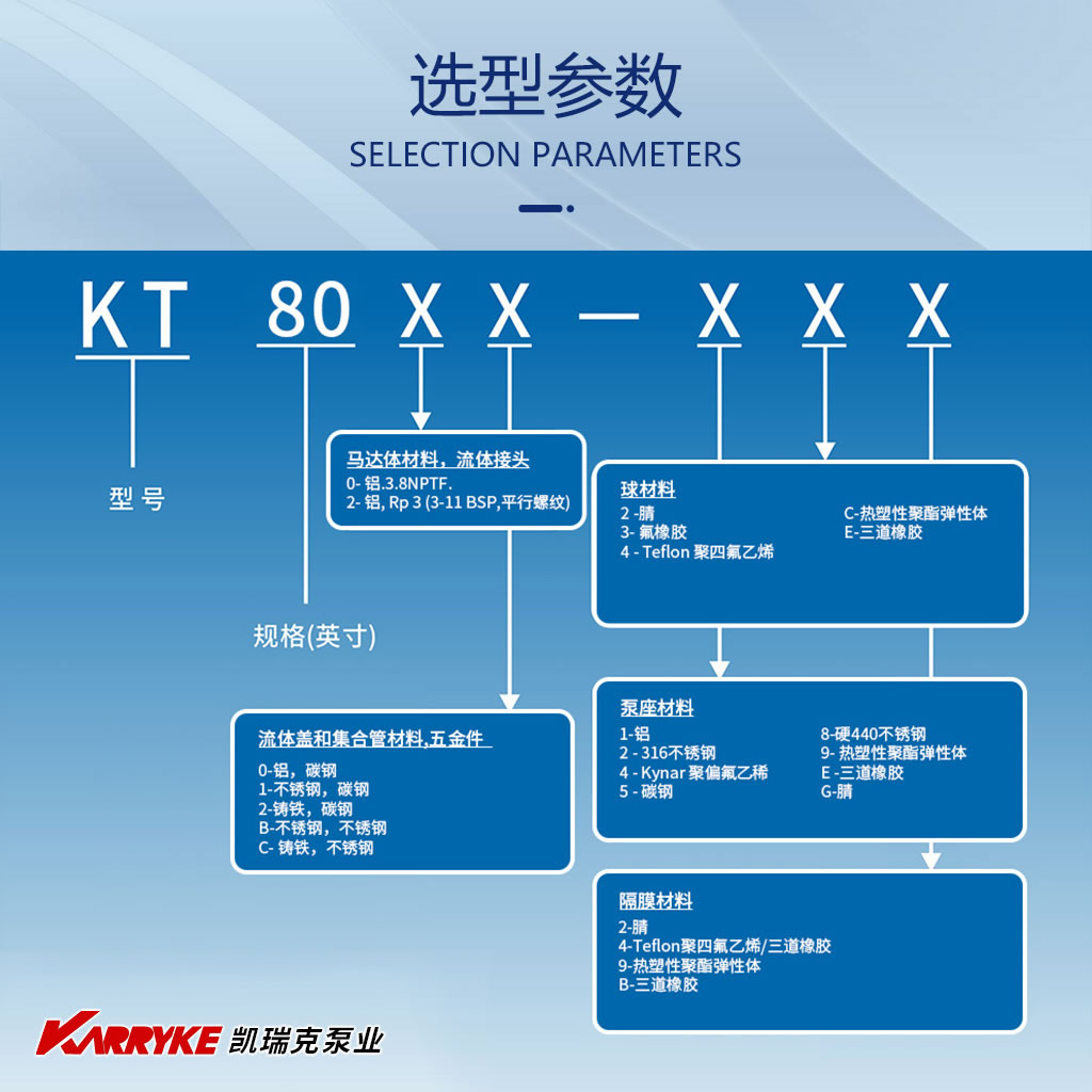 參數1.jpg